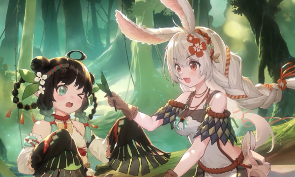 2025二次元bt手游推荐 