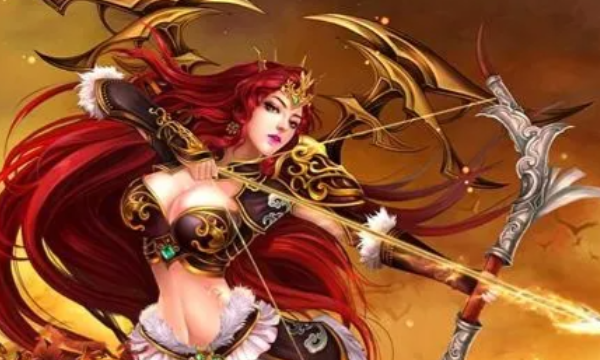 最熱門的散人稱霸傳奇網頁版有哪些