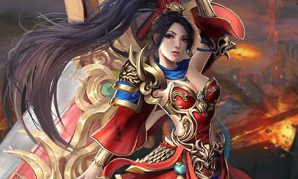 自动回收传奇网页版推荐