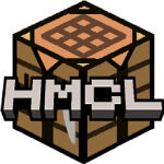 HMCL启动器游戏icon