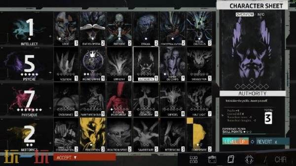 Epic喜加一:《极乐迪斯科:最终剪辑版》免费领取!限时24小时