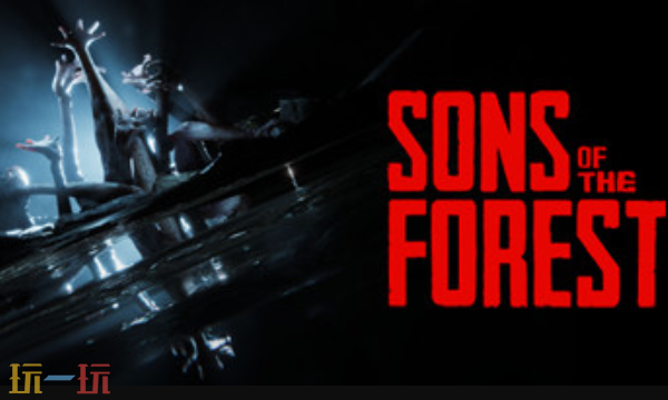 森林官方最新修改器 森林最新风灵月影修改器