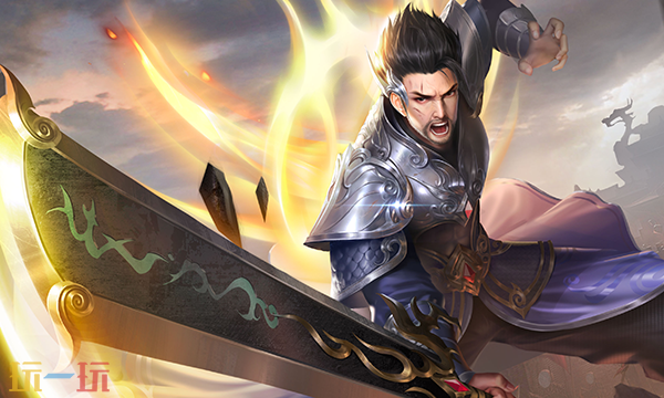 传奇之梦黄金版官网入口在哪 传奇之梦黄金版官方网站