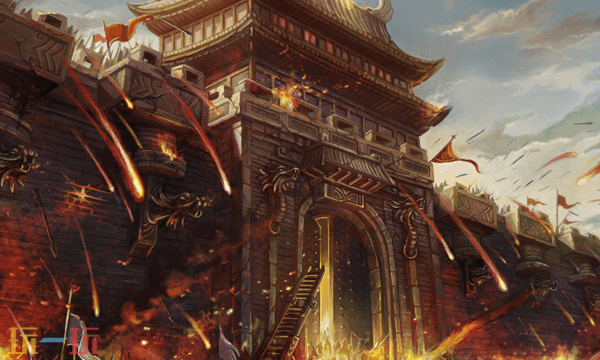 传奇之梦1.76黄金版上线了吗 传奇之梦1.76黄金版上线时间