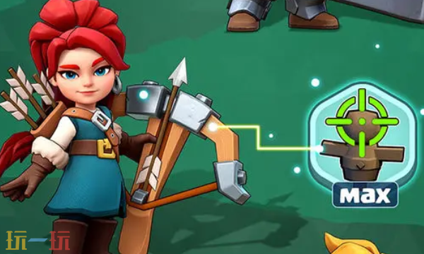 奔奔王国怎么换区 换区方法与转服规则一览