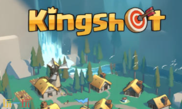 奔奔王国怎么设置编队 部队编组与实战搭配攻略