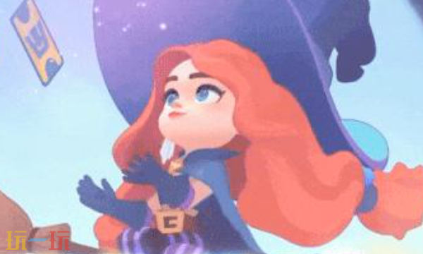 奔奔王国怎么迁移到联盟领地里 迁移联盟详细操作介绍