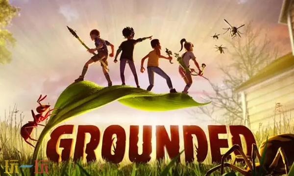 禁闭求生修改器最新免费版下载 禁闭求生风灵月影下载