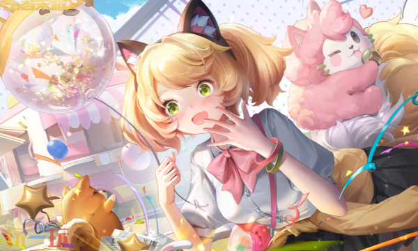 王者荣耀12月26日每日一题正确答案