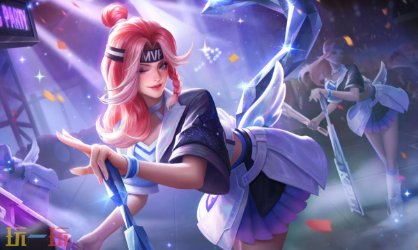 云王者荣耀官方网页版秒玩入口 云王者荣耀网页版免费入口