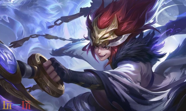 云王者荣耀官方网页版秒玩入口 云王者荣耀网页版免费入口