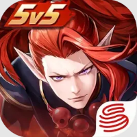 决战！平安京游戏icon