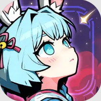 消消英雄2游戏icon