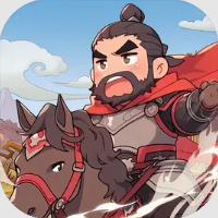 成王败寇游戏icon