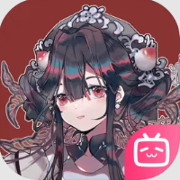 物华弥新游戏icon