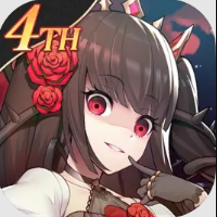 邂逅在迷宫游戏icon