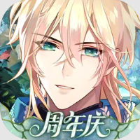 时空中的绘旅人游戏icon