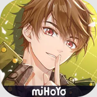 未定事件簿游戏icon