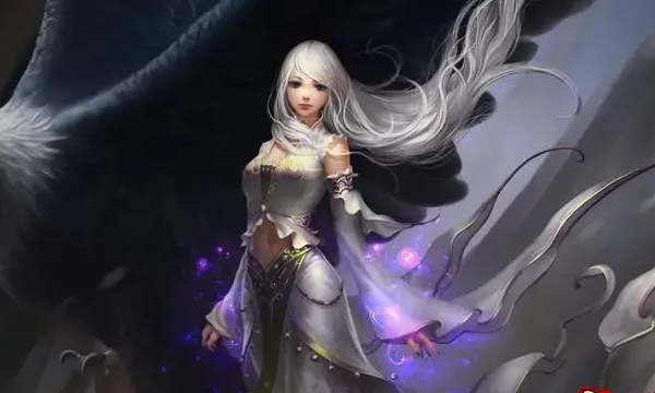 好玩的动作类BT手游有哪些