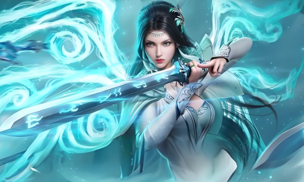 当前最热门的动作bt手游推荐