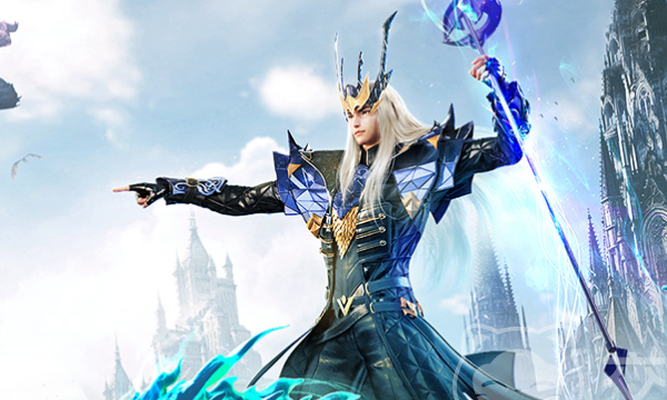 2025动作类bt游戏有哪些好玩