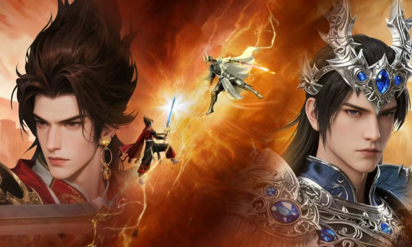 最受欢迎的动作类bt手游有哪些 