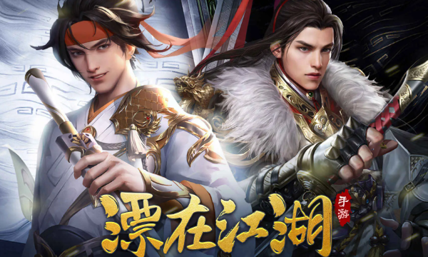 0.1折的动作bt手游有哪些推荐