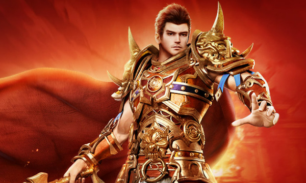 自动合成传奇网页版有哪些好玩