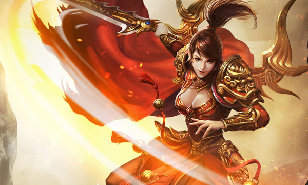 会自动拾取的传奇游戏有哪些 