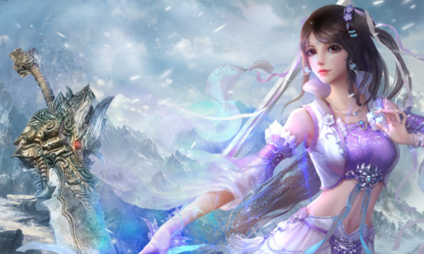 最耐玩的公益服传奇网页版推荐