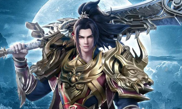 2025精品传奇网页版游戏推荐 