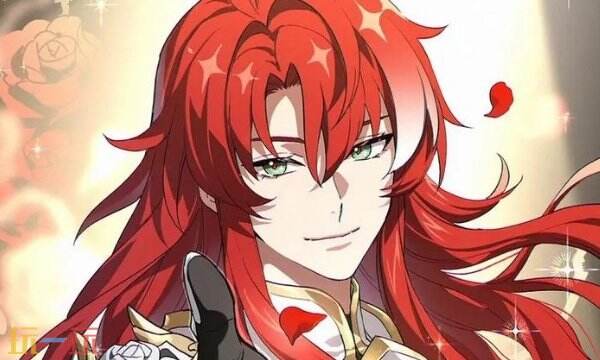 崩坏星穹铁道银枝角色专属成就达成攻略