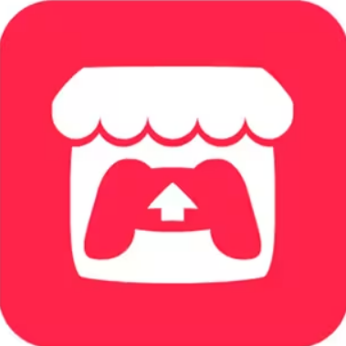 itch.io游戏缩略图
