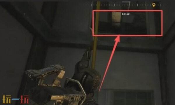 ARC Raiders源头之种任务全流程解析