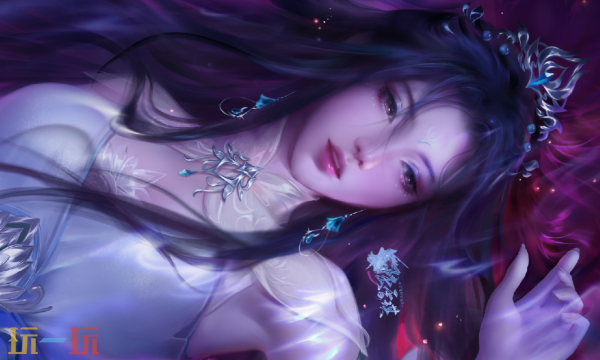 《代号界》定名《七界梦谭》获版号2026年上线