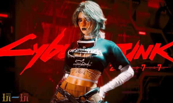 《赛博朋克2077》续作因多人模式推迟,预计2030年上线