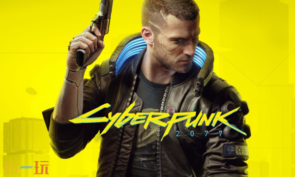 《赛博朋克2077》续作因多人模式推迟,预计2030年上线