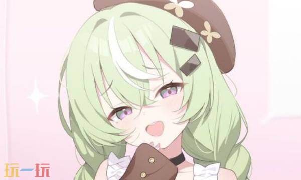 星塔旅人小禾特殊回忆怎么触发 小禾特殊回忆除法条件介绍