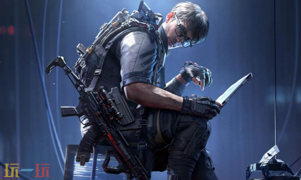 三角洲行动手游S7季中干员调整是什么 S7赛季干员调整