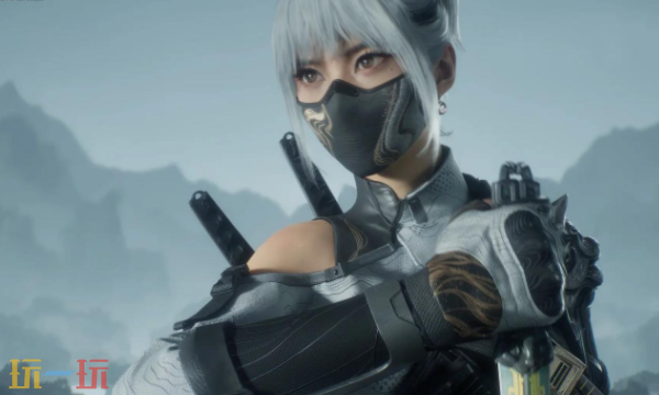 三角洲行动手游S7季中干员调整是什么 S7赛季干员调整