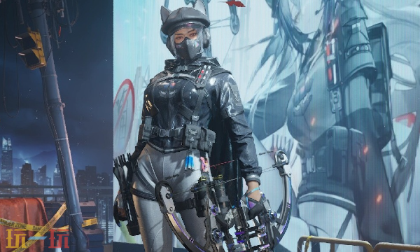 三角洲行动手游S7季中活动有哪些 S7赛季季中活动汇总