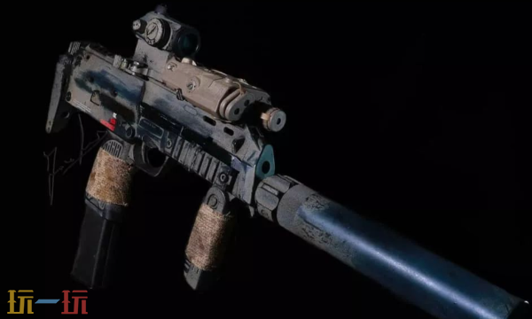 三角洲行动手游S7双模式武器怎么调整 S7赛季双模式武器调整