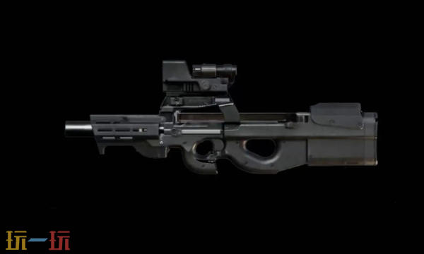 三角洲行动手游S7双模式武器怎么调整 S7赛季双模式武器调整