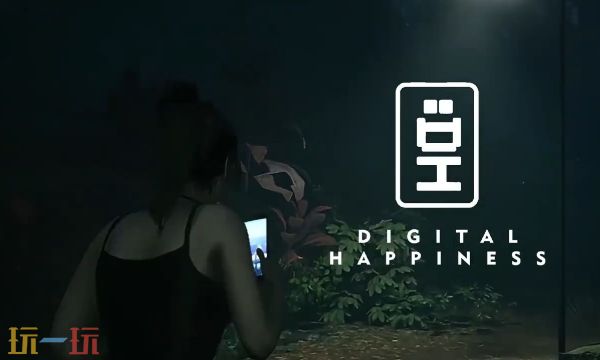 《小镇惊魂3》都市传说新作最新预告