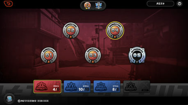 绝区零2.5版本系统&amp;玩法迭代 式舆防卫战玩法介绍