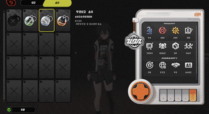 绝区零2.5版本系统&amp;玩法迭代 新增[功能导览]玩法介绍