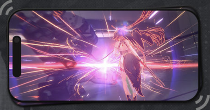 绝区零2.5版本系统&amp;玩法迭代 移动端新增触觉反馈功能介绍