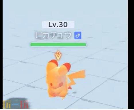 任天堂爆料！第十代《宝可梦》为Switch2独占游戏