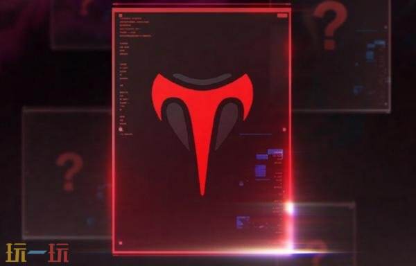 《守望先锋》国服专属活动12月31日上线！