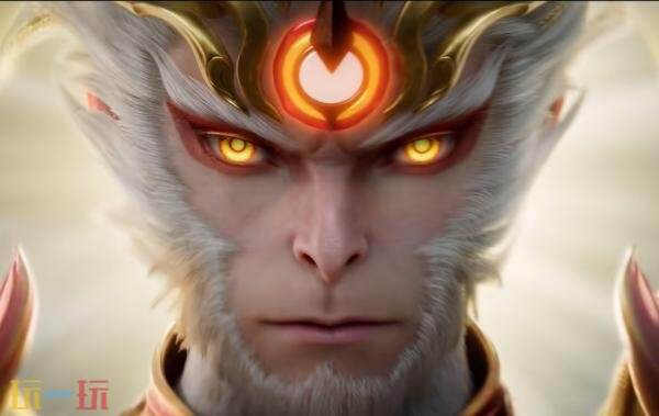 王者荣耀2026年首款皮肤【孙悟空-无相】1月1日元旦正式上线！